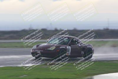 media/Jan-14-2023-CalClub SCCA (Sat) [[d2757389b8]]/Group 3/Race (Sunset)/